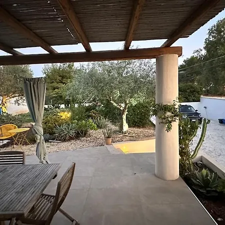 Delizioso A Ridosso Del Mare Del Siracusa *