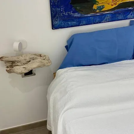 Delizioso A Ridosso Del Mare Del Siracusa * Plemmirio